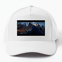 High and Low's plot is about rival gangs Highest 2 Lowest Hats & Caps