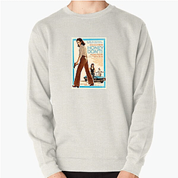 High and Low was released in 2019 Highest 2 Lowest Sweatshirts