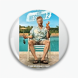 High and Low has a sequel that was released in 2022 Highest 2 Lowest Pins