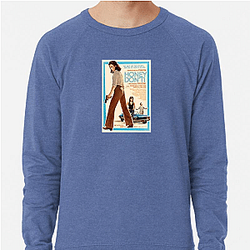 High and Low was released in 2019 Highest 2 Lowest Sweatshirts
