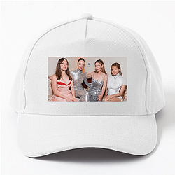High and Low is known for its intense fight scenes Highest 2 Lowest Hats & Caps