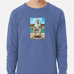 High and Low has a sequel that was released in 2022 Highest 2 Lowest Sweatshirts