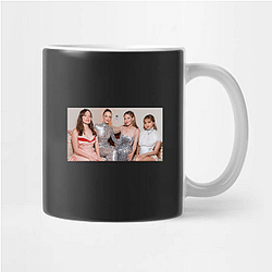 High and Low is known for its intense fight scenes Highest 2 Lowest Mugs