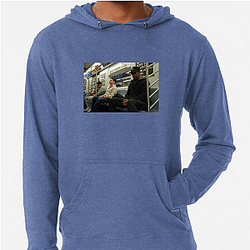 High and Low is a crossover with the Crows manga Highest 2 Lowest Hoodies