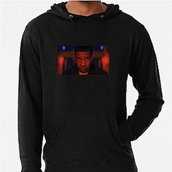 High and Low is part of a larger franchise Highest 2 Lowest Hoodies