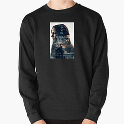 High and Low has a large cast of young actors Highest 2 Lowest Sweatshirts