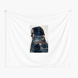 High and Low has a large cast of young actors Highest 2 Lowest Tapestries