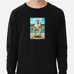 High and Low has a sequel that was released in 2022 Highest 2 Lowest Sweatshirts