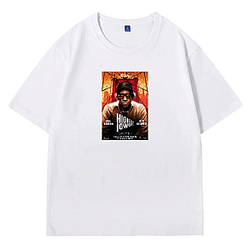 High and Low is a Japanese action film Highest 2 Lowest T-Shirts
