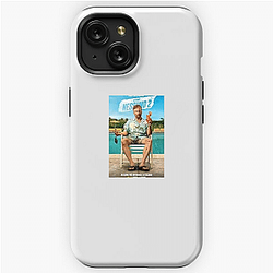 High and Low has a sequel that was released in 2022 Highest 2 Lowest Samsung Cases