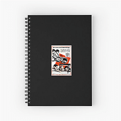 High and Low is set in the SWORD area Highest 2 Lowest Notebook