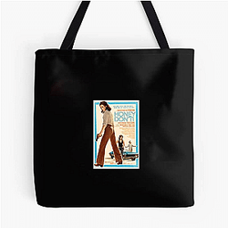 High and Low was released in 2019 Highest 2 Lowest Bags