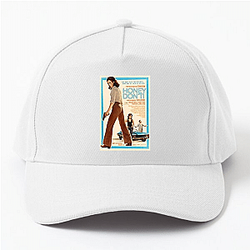 High and Low was released in 2019 Highest 2 Lowest Hats & Caps