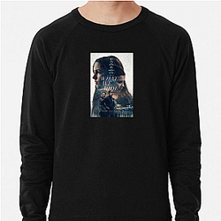 High and Low has a large cast of young actors Highest 2 Lowest Sweatshirts