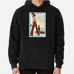 High and Low was released in 2019 Highest 2 Lowest Hoodies