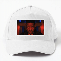 High and Low is part of a larger franchise Highest 2 Lowest Hats & Caps