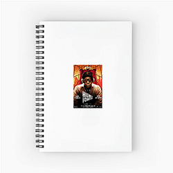 High and Low is a Japanese action film Highest 2 Lowest Notebook