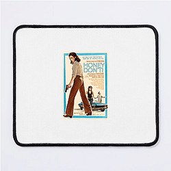 High and Low was released in 2019 Highest 2 Lowest Mouse Pads