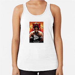 High and Low is a Japanese action film Highest 2 Lowest Tank Tops