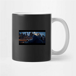High and Low's plot is about rival gangs Highest 2 Lowest Mugs