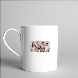 High and Low is known for its intense fight scenes Highest 2 Lowest Mugs