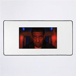 High and Low is part of a larger franchise Highest 2 Lowest Mouse Pads