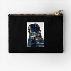 High and Low has a large cast of young actors Highest 2 Lowest Zipper Pouches