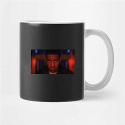 High and Low is part of a larger franchise Highest 2 Lowest Mugs