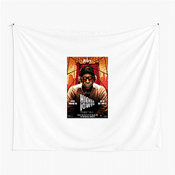 High and Low is a Japanese action film Highest 2 Lowest Tapestries