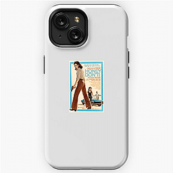 High and Low was released in 2019 Highest 2 Lowest iPhone Cases