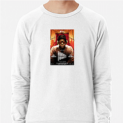 High and Low is a Japanese action film Highest 2 Lowest Sweatshirts