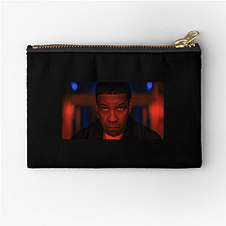High and Low is part of a larger franchise Highest 2 Lowest Zipper Pouches