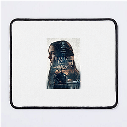 High and Low has a large cast of young actors Highest 2 Lowest Mouse Pads