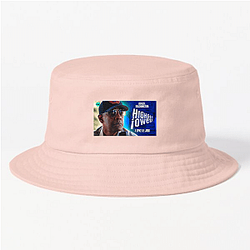 High and Low features characters from Oya High School Highest 2 Lowest Hats & Caps
