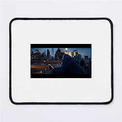 High and Low's plot is about rival gangs Highest 2 Lowest Mouse Pads