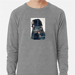 High and Low has a large cast of young actors Highest 2 Lowest Sweatshirts