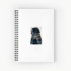 High and Low has a large cast of young actors Highest 2 Lowest Notebook