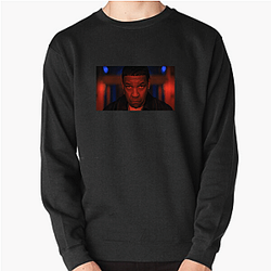 High and Low is part of a larger franchise Highest 2 Lowest Sweatshirts