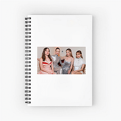 High and Low is known for its intense fight scenes Highest 2 Lowest Notebook