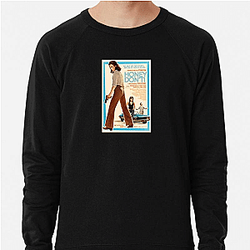 High and Low was released in 2019 Highest 2 Lowest Sweatshirts