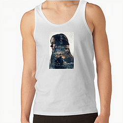 High and Low has a large cast of young actors Highest 2 Lowest Tank Tops