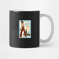 High and Low was released in 2019 Highest 2 Lowest Mugs