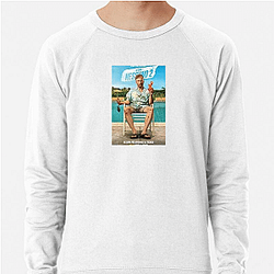 High and Low has a sequel that was released in 2022 Highest 2 Lowest Sweatshirts