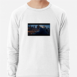 High and Low's plot is about rival gangs Highest 2 Lowest Sweatshirts