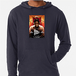 High and Low is a Japanese action film Highest 2 Lowest Hoodies