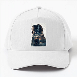 High and Low has a large cast of young actors Highest 2 Lowest Hats & Caps
