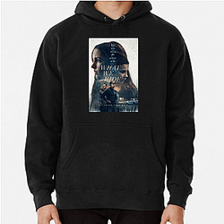 High and Low has a large cast of young actors Highest 2 Lowest Hoodies