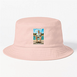 High and Low has a sequel that was released in 2022 Highest 2 Lowest Hats & Caps