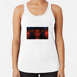 High and Low is part of a larger franchise Highest 2 Lowest Tank Tops