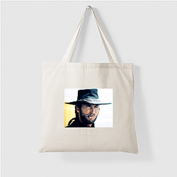 High Plains Drifter is a classic of the Western genre High Plains Drifter Bags